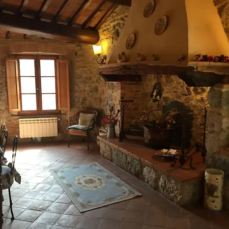 Antica Dimora-2